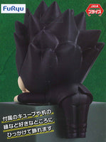 HUNTERxHUNTER Hikkake Figure Part.3 [1.Gon (tuxedo)]