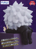 HUNTERxHUNTER Hikkake Figure Part.3 [2.Killua (tuxedo)]