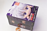 HUNTERxHUNTER Hikkake Figure Part.3 [2.Killua (tuxedo)]