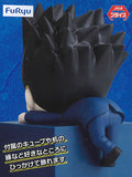 HUNTERxHUNTER Hikkake Figure Part.3 [3.Leorio]