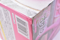 [Damage box]Hatsune Miku Noodle Stopper Figure Sakura Miku 2023 nikkoriver.