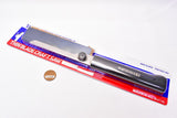 Tamiya Craft Tool Series No: 74024 Thin Blade Craft Saw JAN: 4950344062270