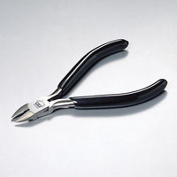 Tamiya Craft Tool Series No: 74001 Precision Nipper JAN: 4950344078677