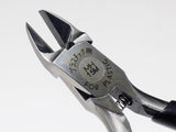 Tamiya Craft Tool Series No: 74001 Precision Nipper JAN: 4950344078677