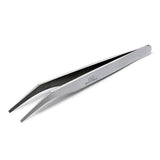 Tamiya Craft Tool Series No: 74080 Craft Tweezers JAN: 4950344062133