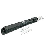 Tamiya Craft Tool Series No: 74091 Plastic Scriber II JAN: 4950344062348