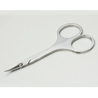 Tamiya Craft Tool Series No: 74068 Modeling Scissors JAN: 4950344062195