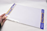 Tamiya No.175 Plaplate 1.5mm Thickness B4 Size 1 Sheet (70175)