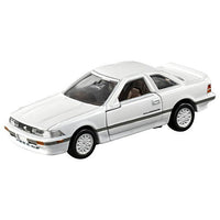 Tomica Premium No.21 Toyota Soara JAN: 4904810170464