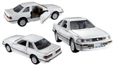 Tomica Premium No.21 Toyota Soara JAN: 4904810170464