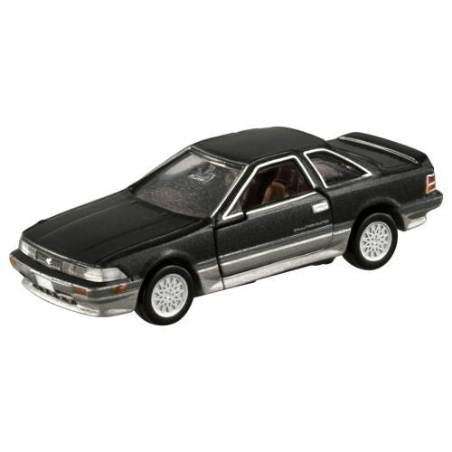 [Tomica Premium Release Commemoration Design] Tomica Premium No.21 Toyota Soara JAN: 4904810170471