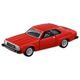 [Tomica Premium Release Commemorative Specification] Tomica Premium 08 Nissan Skyline 2000 Turbo GT-ES (Released on June 19, 2021) JAN: 4904810179207