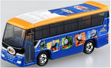 Tomica (Box) No.29 Thomas Land Express (Released on January 15, 2022) JAN: 4904810173267