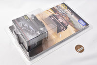 Tomica Premium unlimited 04 Wild Speed ??Dodge Charger (Released February 19, 2022) JAN: 4904810180838