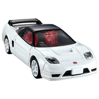 Tomica Premium 36 Honda NSX-R (released April 16, 2022) JAN: 4904810270713