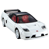 Tomica Premium 36 Honda NSX-R (released April 16, 2022) JAN: 4904810270713