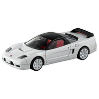 Tomica Premium 36 Honda NSX-R (released April 16, 2022) JAN: 4904810270713