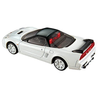 Tomica Premium 36 Honda NSX-R (released April 16, 2022) JAN: 4904810270713