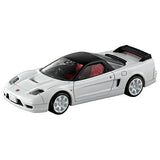 Tomica Premium 36 Honda NSX-R (released April 16, 2022) JAN: 4904810270713