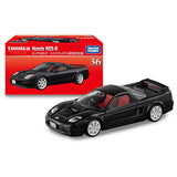 [Tomica Premium Release Commemorative Specification] Tomica Premium 36 Honda NSX-R (released April 16, 2022) JAN: 4904810270720