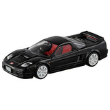 [Tomica Premium Release Commemorative Specification] Tomica Premium 36 Honda NSX-R (released April 16, 2022) JAN: 4904810270720