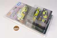 Tomica Premium Unlimited 01 Fast and Furious Mitsubishi Lancer Evolution VII (Released on September 17, 2022) JAN�F4904810211358