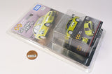 Tomica Premium Unlimited 01 Fast and Furious Mitsubishi Lancer Evolution VII (Released on September 17, 2022) JAN�F4904810211358