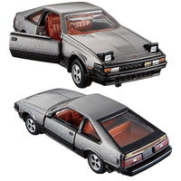 Tomica Premium 14 Toyota Celica XX (Release October 15, 2022) JAN�F4904810294986