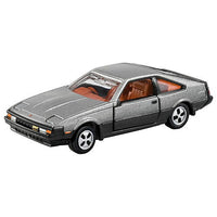 Tomica Premium 14 Toyota Celica XX (Release October 15, 2022) JAN�F4904810294986