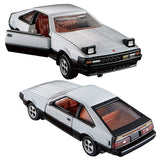 [Tomica Premium Release Commemorative Specification] Tomica Premium 14 Toyota Celica XX (Released on October 15, 2022) JAN�F4904810224297