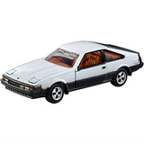 [Tomica Premium Release Commemorative Specification] Tomica Premium 14 Toyota Celica XX (Released on October 15, 2022) JAN�F4904810224297