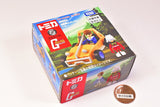 Dream Tomica Ride On Mobile Suit Gundam Buggy (Release March 2023) JAN:4904810223535