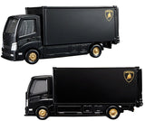 Tomica Premium tomica Transporter Lamborghini Countach 25th ANNIVERSARY (Release January 21, 2023) JAN�F4904810224310