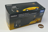 Tomica Premium tomica Transporter Lamborghini Countach 25th ANNIVERSARY (Release January 21, 2023) JAN�F4904810224310