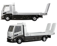 Tomica Premium tomica Transporter Nissan Fairlady Z 300ZX Twin Turbo (Released on January 21, 2023) JAN�F4904810224327