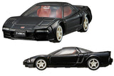 Tomica Premium tomica Transporter Honda NSX Type R (Release January 21, 2023) JAN�F4904810224334