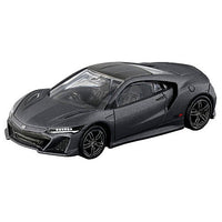 Tomica Premium 32 Honda NSX Type S (Release January 21, 2023) JAN�F4904810212423