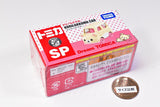 Dream Tomica SP Korilakkuma Car (Release June 17, 2023) JAN�F4904810223450
