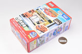 Tomica World Tomica Town Yoshinoya (with Tomica) First Edition