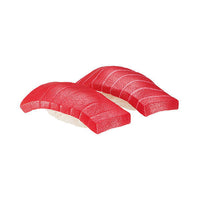 Disassembly puzzle Lite Sushi Puzzle Tuna