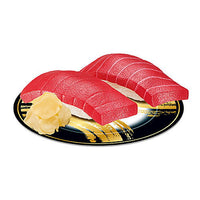 Disassembly puzzle Lite Sushi Puzzle Tuna