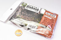 Diorama clay Diobase Light brown [Basic] 100g (Item number: 24301)