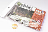 Diorama clay Diobase Light brown [Basic] 100g (Item number: 24301)