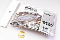 Diorama clay Diobase Gray 100g (Item number: 24308)