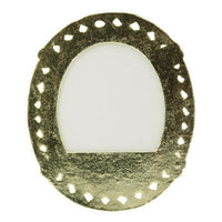 Miniature Wall-mounted mirror [B (M-06)]