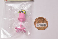 Miniature Pink Gum Machine [B (T-33)]