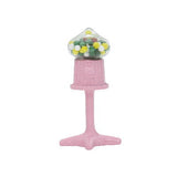 Miniature Pink Gum Machine [B (T-33)]