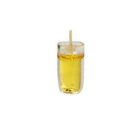 Miniature Food Lemonade [B (Q-60)]