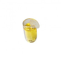 Miniature Food Lemonade [B (Q-60)]
