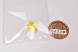 Miniature Food Lemonade [B (Q-60)]